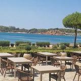 Labros - Vouliagmeni
