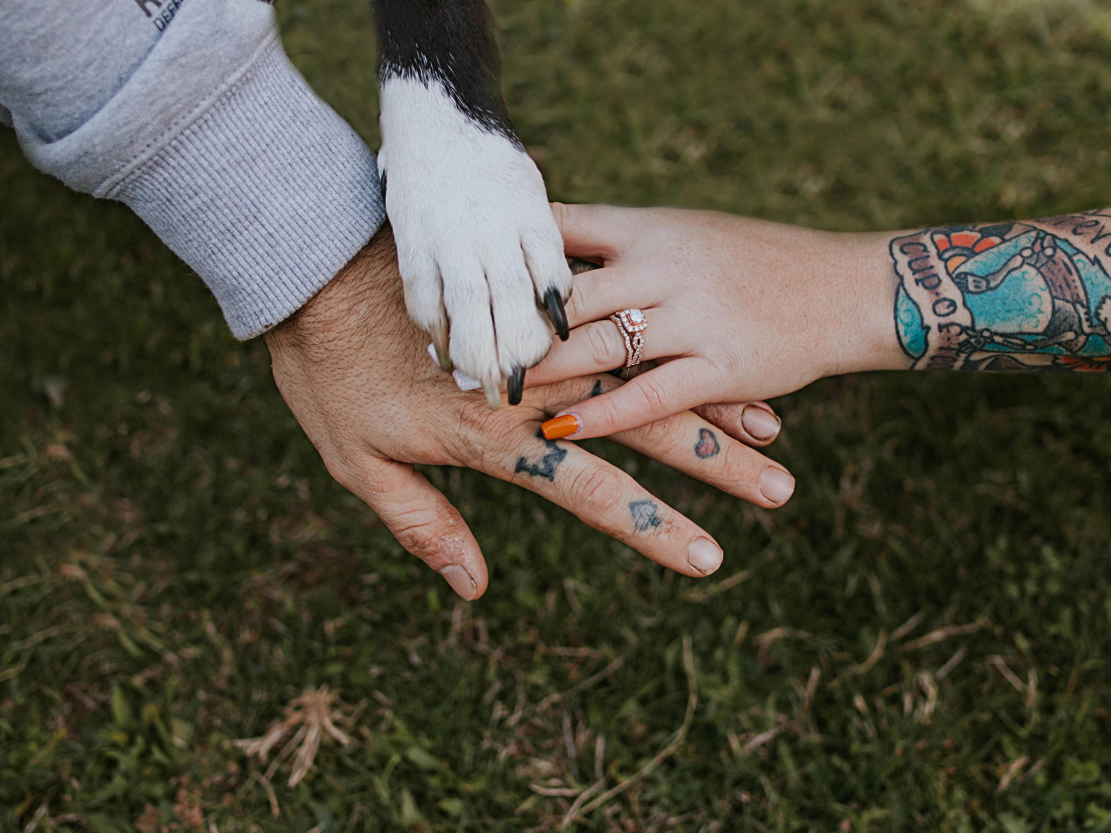 The Wedding Website of Lindsey Nash and Billy Coffland
