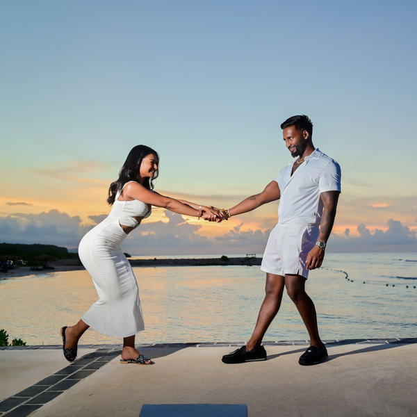 Hero Slideshow Image 3