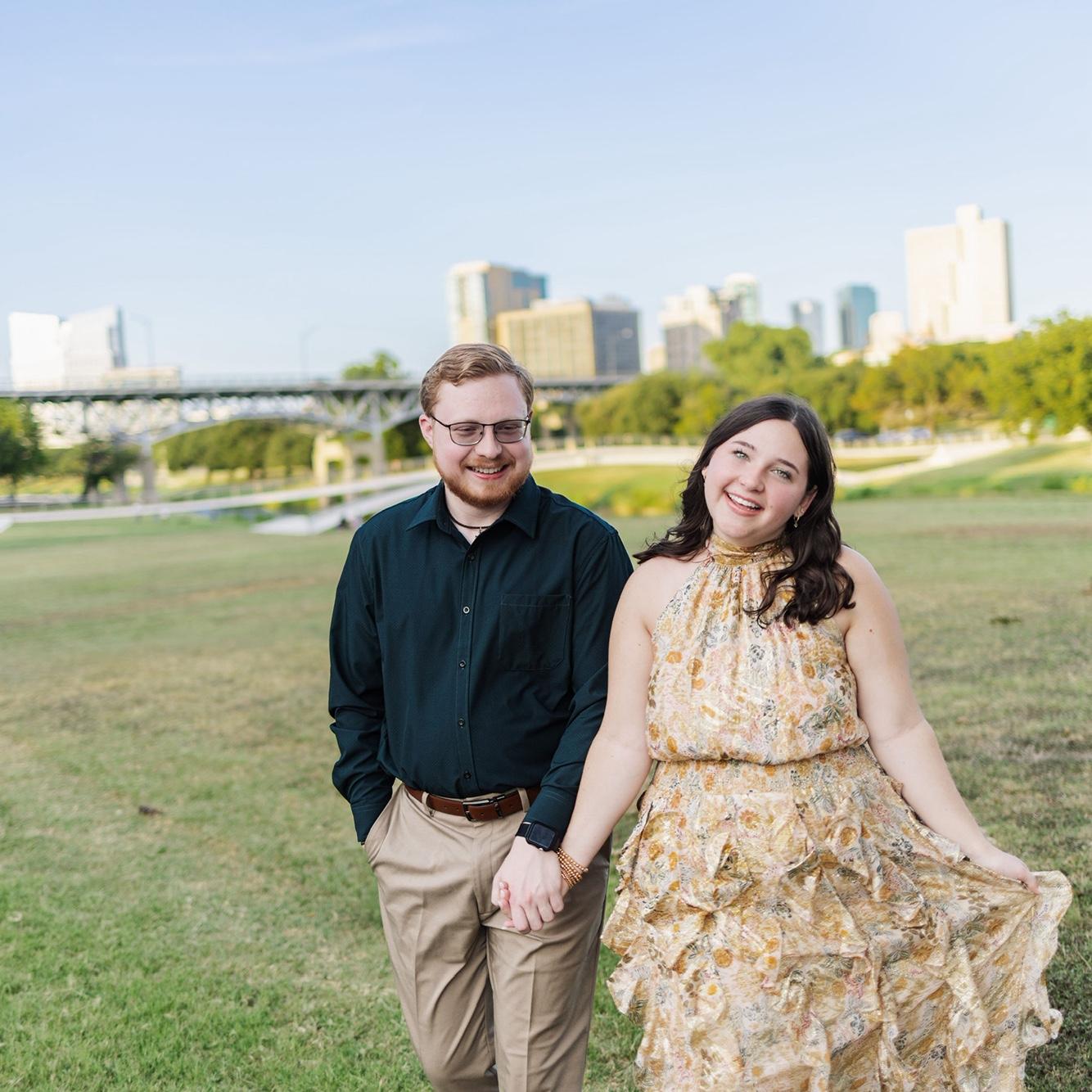 Book with Ashley Kruse (credits: ashleylaurenphoto.com)!!