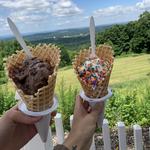 Bellvale Farms Creamery