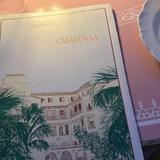 Casadonna