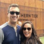 Southern Tier Brewery Pittsburgh