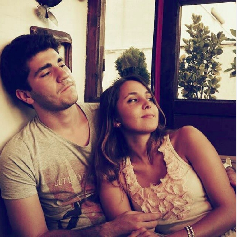 Istanbul, 2013