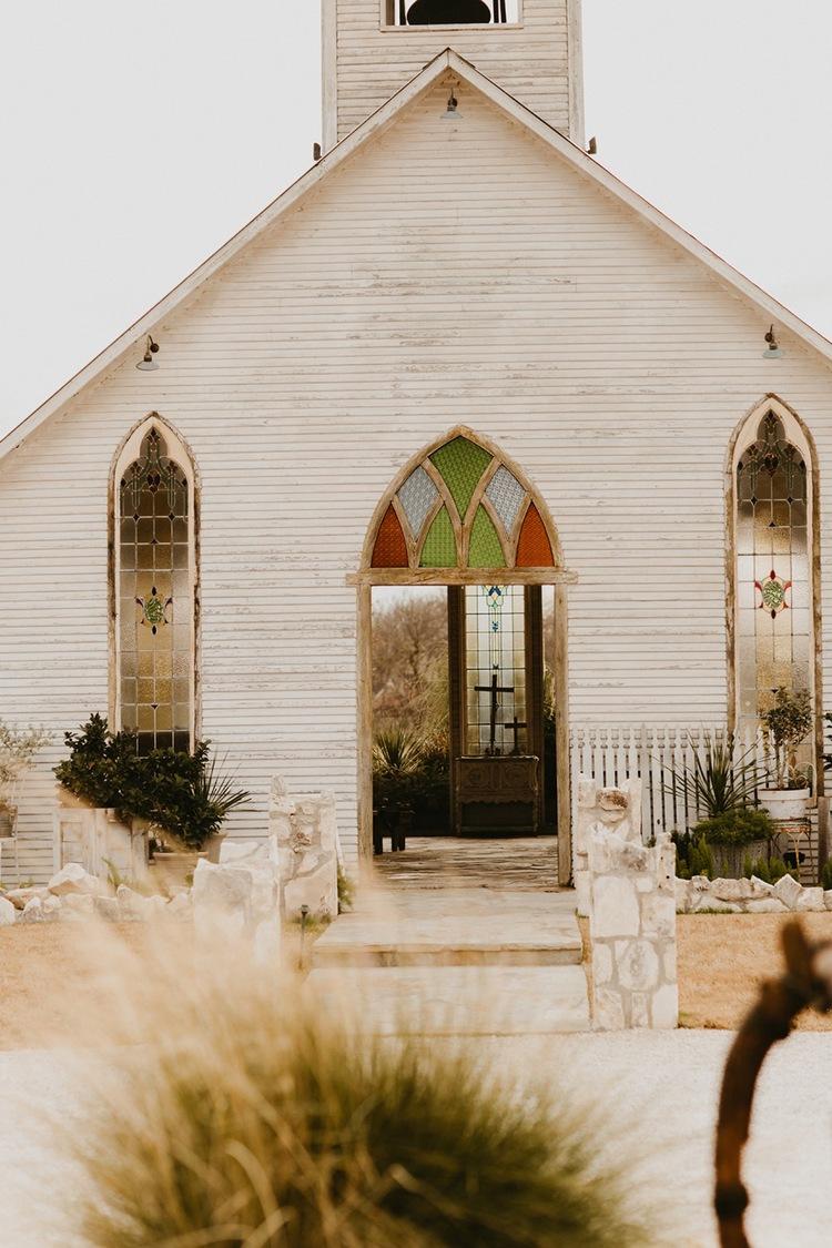 The Wedding Website of Suzannah Scofield and Kevin Gosch