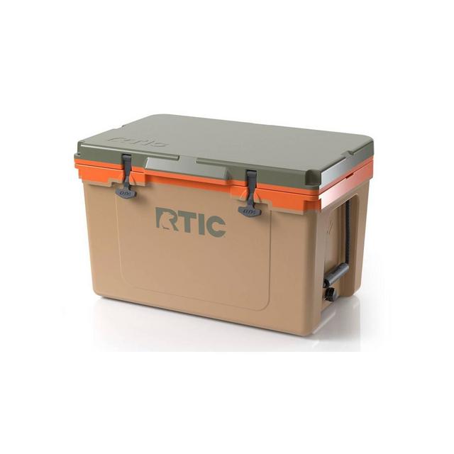 RTIC Outdoors Ultra-Light 52qt Hard Sided Cooler - Trailblazer