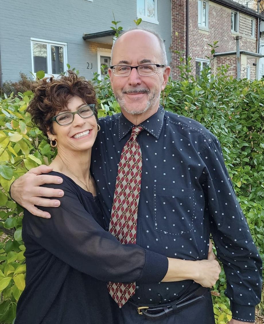 The Wedding Website of Joanie Cohen and Jonathan Schwartz