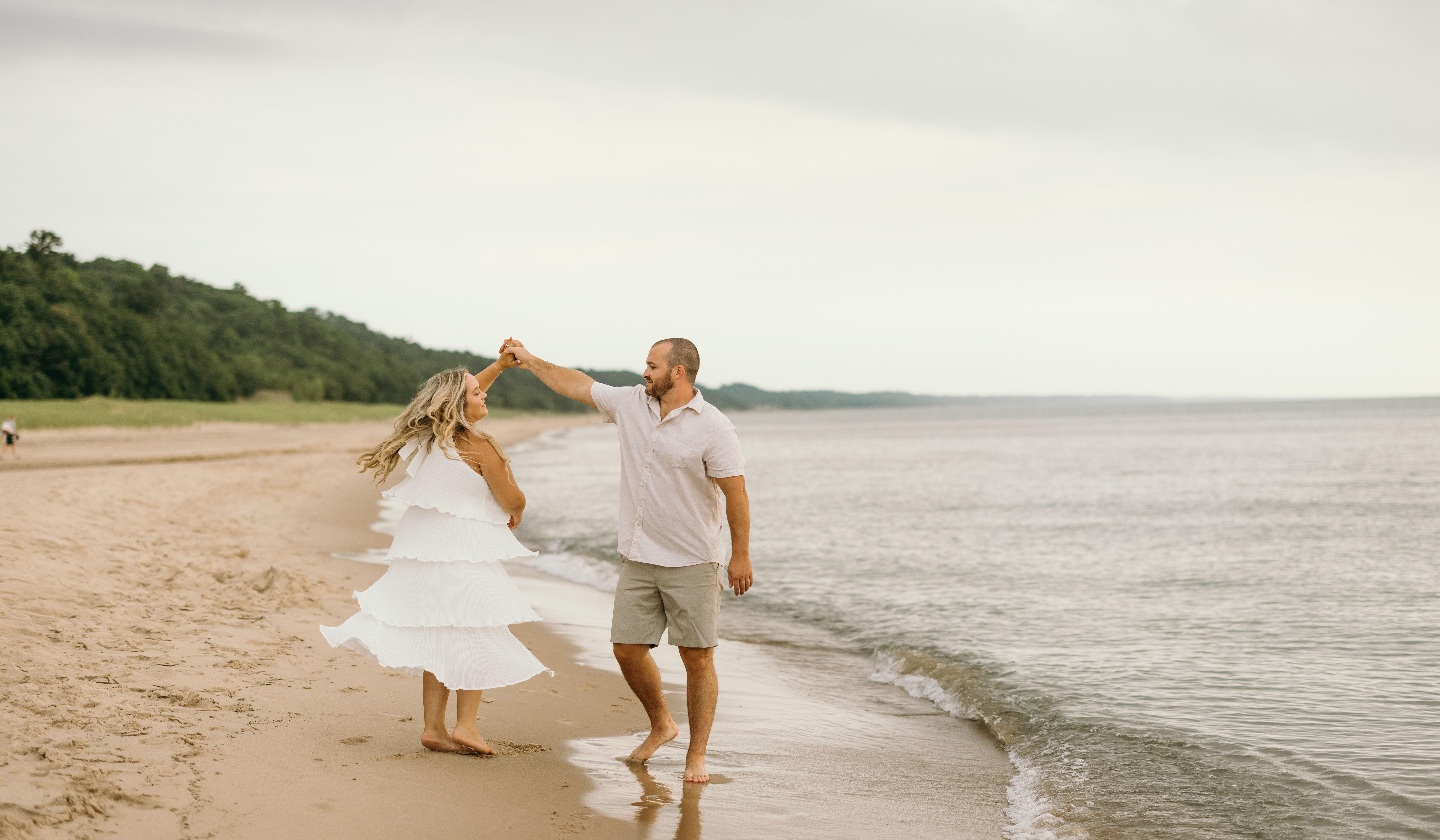 Hero Slideshow Image 3