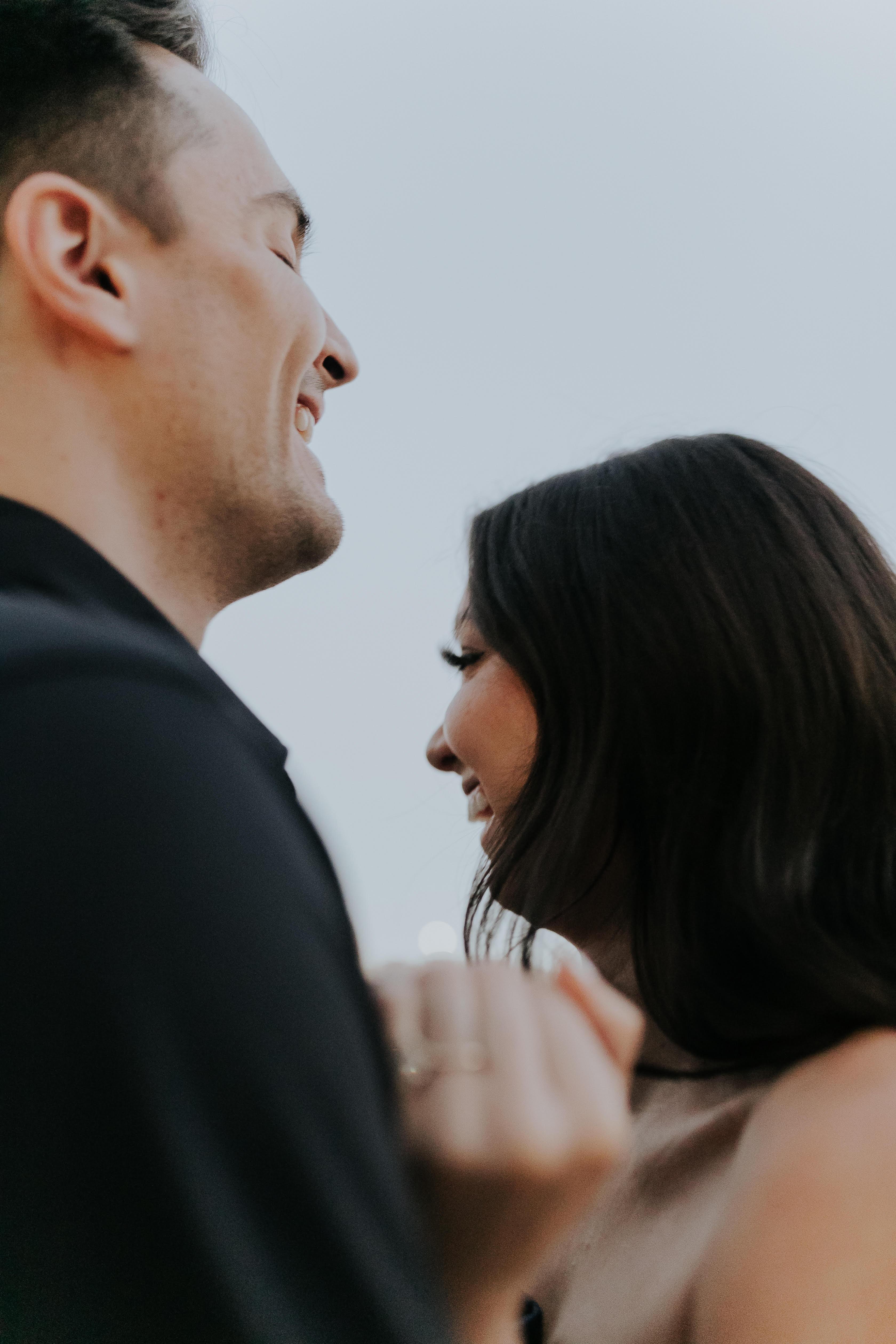 The Wedding Website of Elizabeth Ciurdas and Robert Istrate
