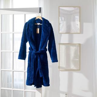 Modernist Weighted Robe
