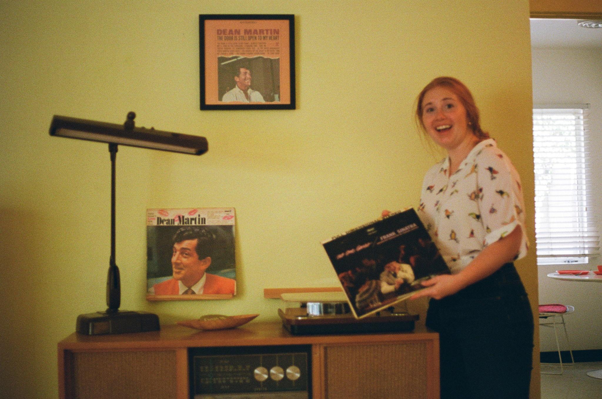 684157fe-9739-4e62-a861-279760fa89f3