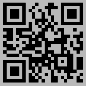 The Wedding Website of Tony Crocco and Shelby Asher