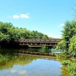 Bandemer Park