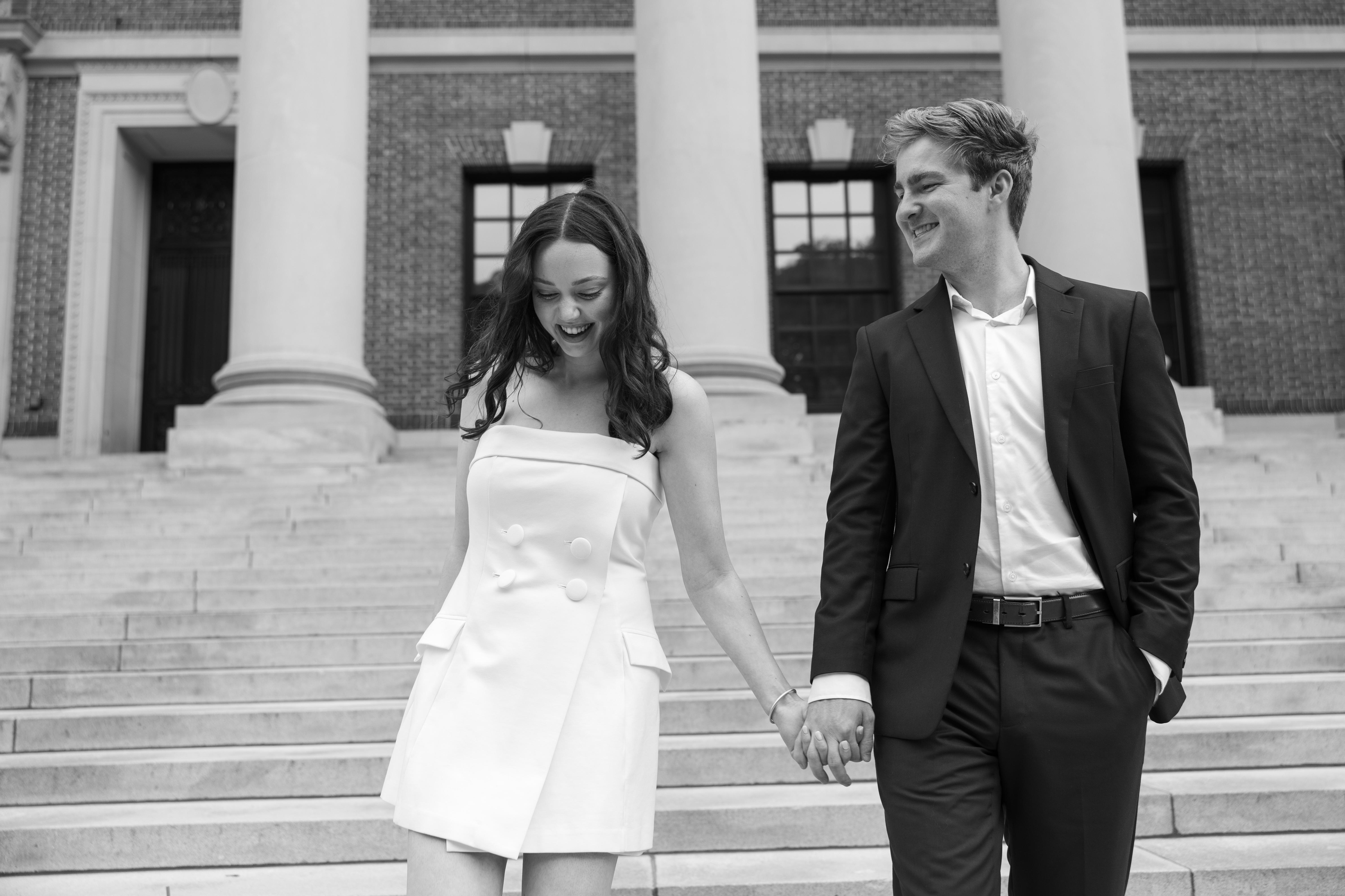 The Wedding Website of Jesse Pattison and Emma Green