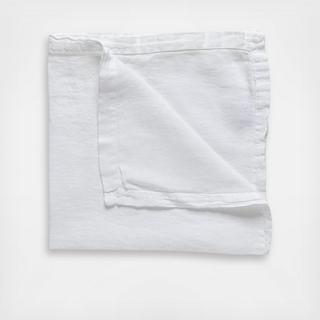 Maria Napkin, Set of 4