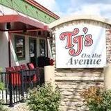 TJ's On The Avenue
