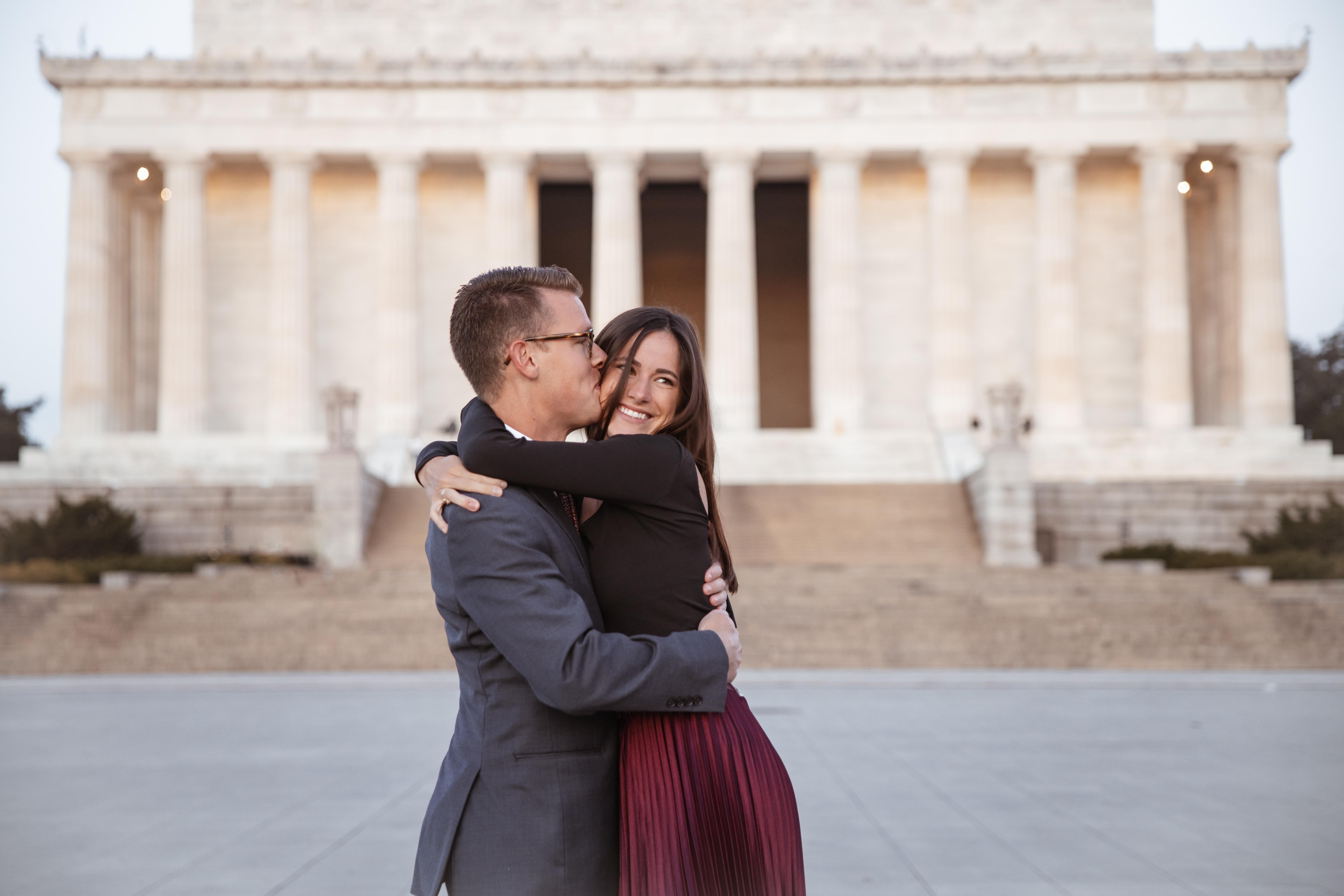 The Wedding Website of Jackie Fowler and Taylor LaJoie