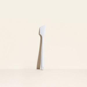 Flexible Silicone Spatula (Size Skinny, Color Studio)