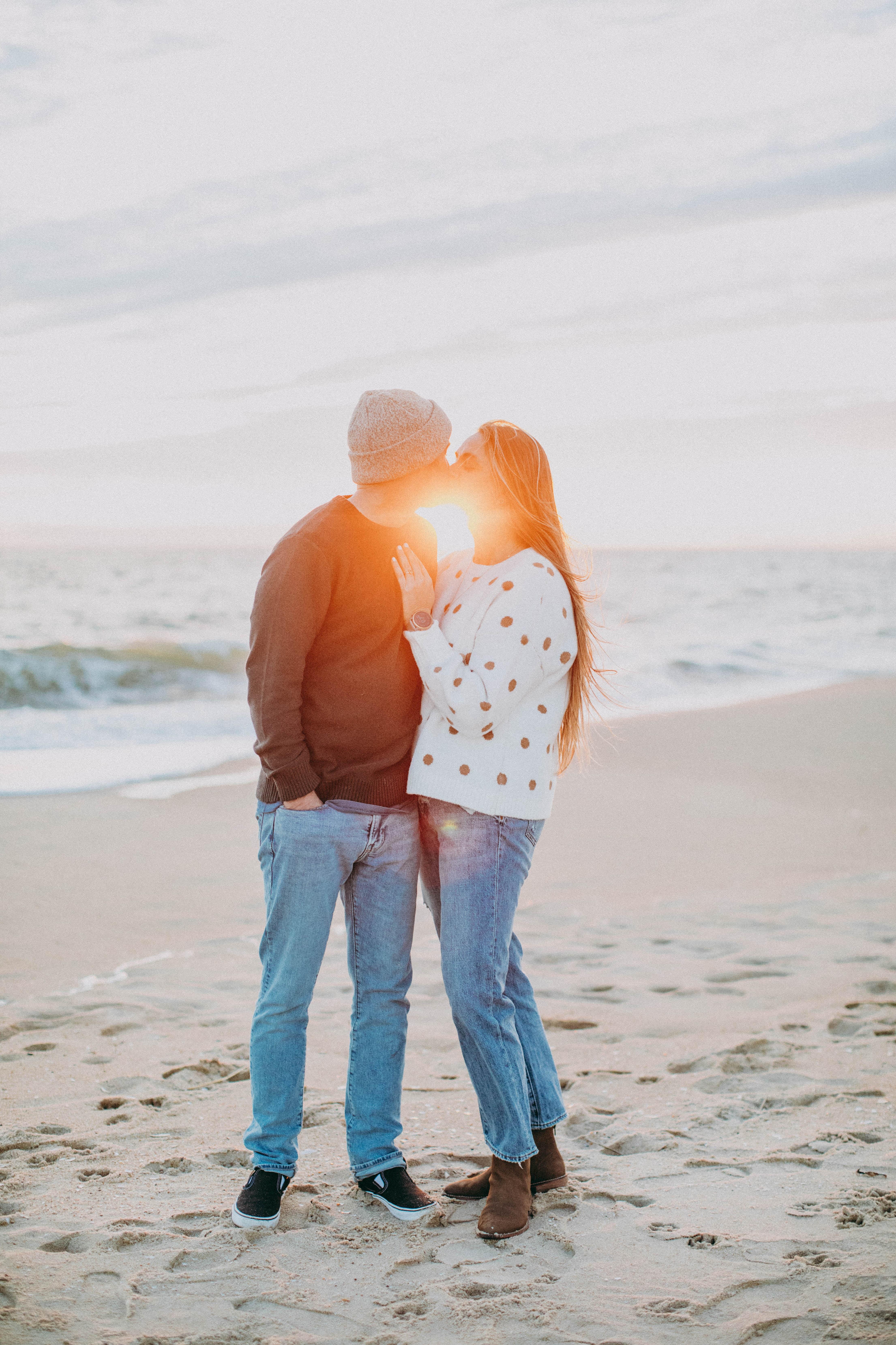 The Wedding Website of Krista Littleton and Tim Donnelly