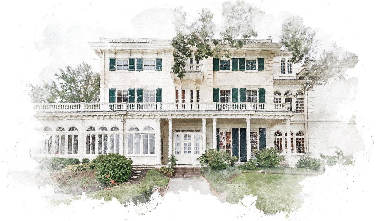 The Wedding Website of Ashley Liberman and Jacob Goldberg