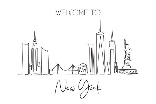 The Wedding Website of Janey Hodell and Connor DeSantis