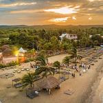 Fenix Beach