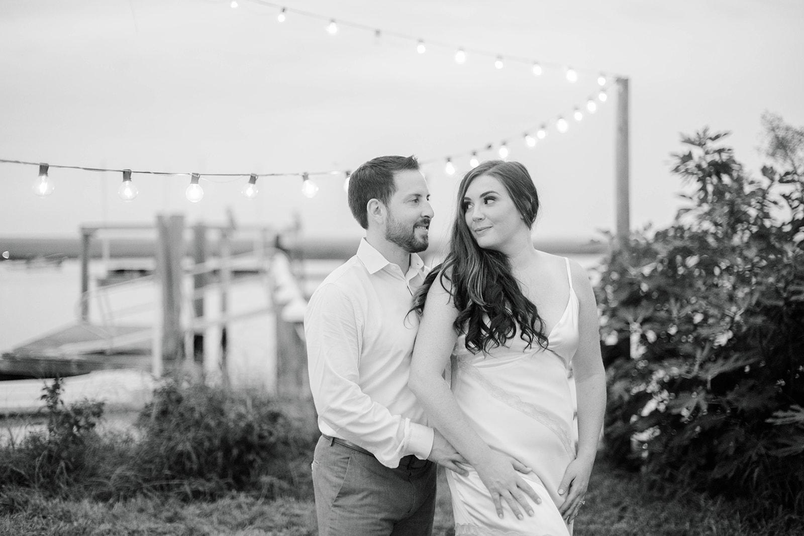 The Wedding Website of Eleni Wurster and Matthew Preziosi