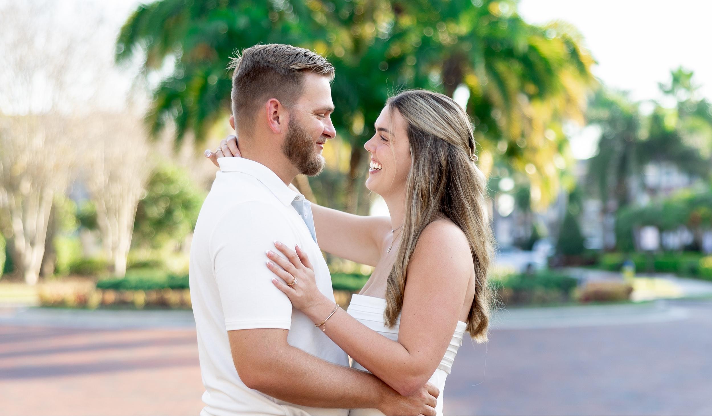 Hero Slideshow Image 2