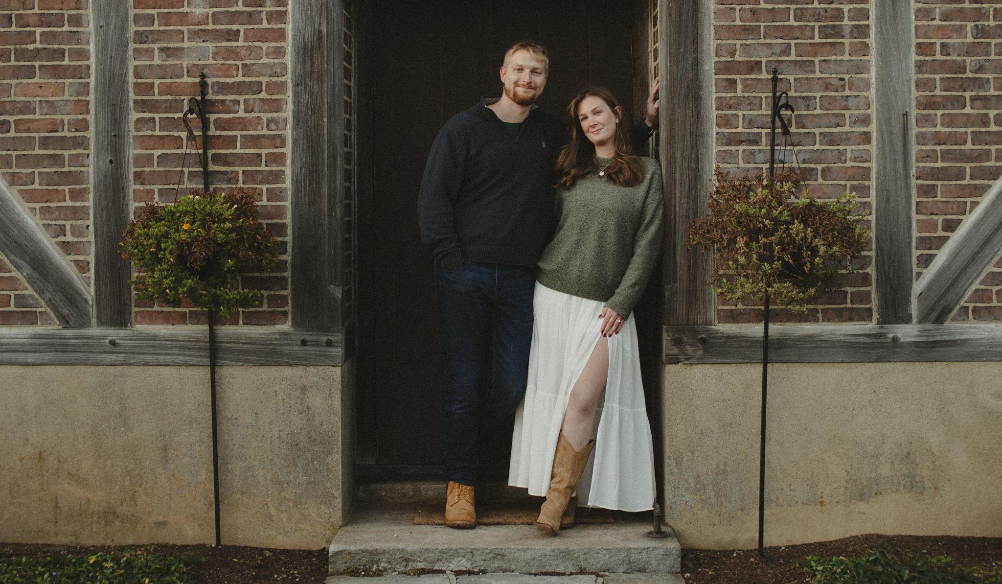 Hero Slideshow Image 3