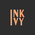 Ink N Ivy