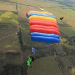 Skydive