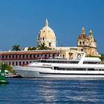 Muelle de la Bodeguita