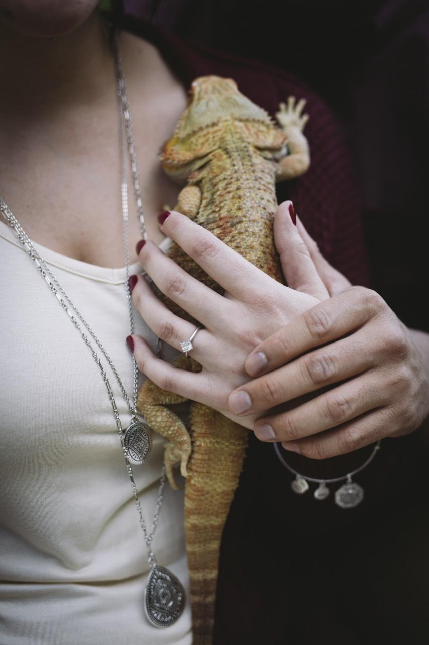 The Wedding Website of Ashley Morris and Jeremy Bulaun