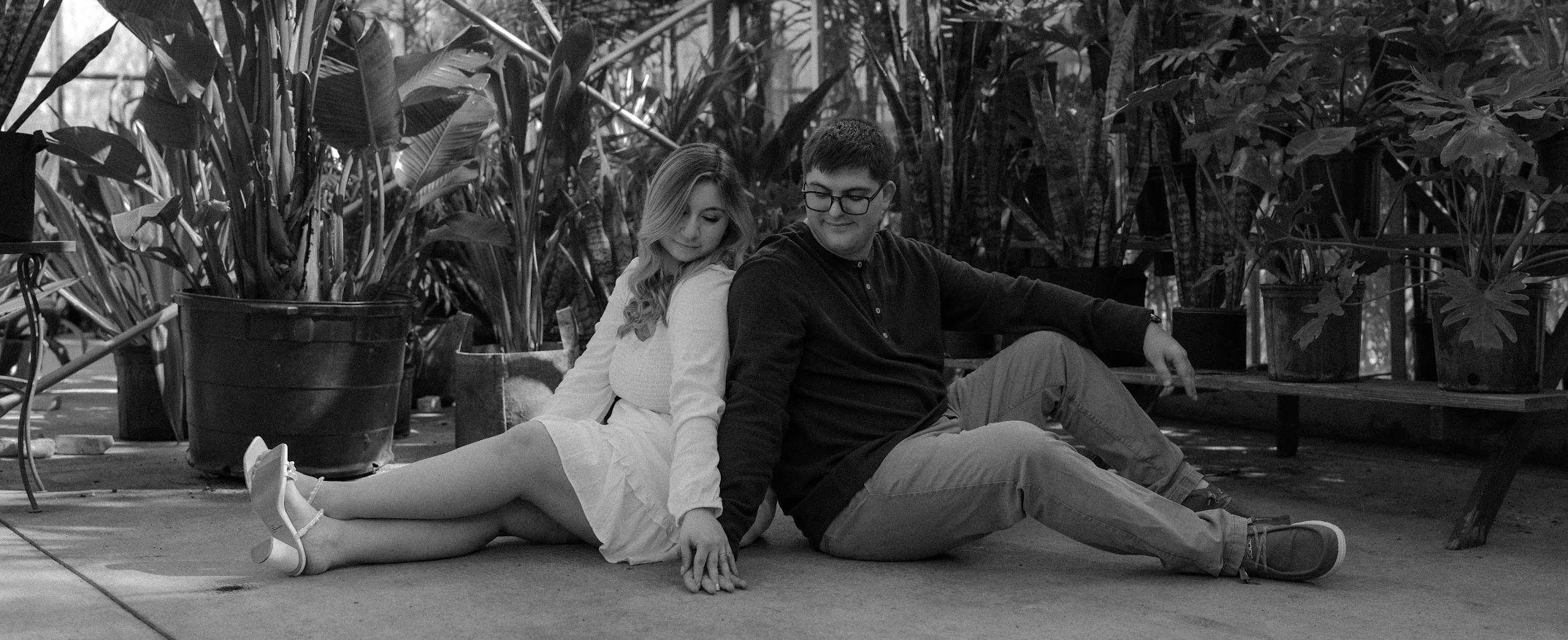 The Wedding Website of Emilee Coladarci and Jacob Schwartz
