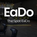 The Spot Eado