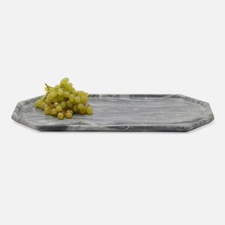 Aila Large Serving Tray