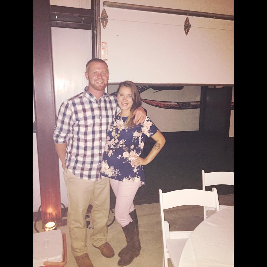 Like I said forever wedding dates.