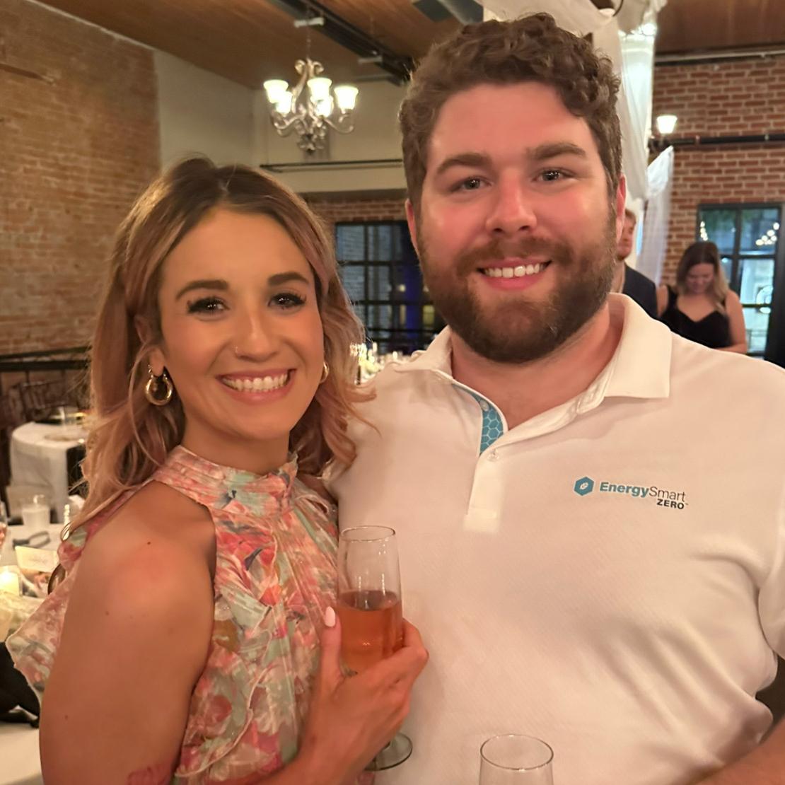 Hero Slideshow Image 0