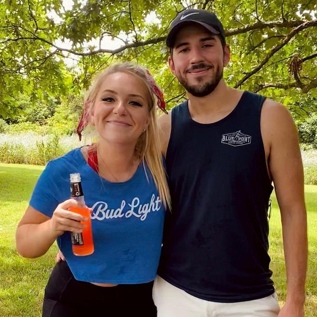 4th of July in Stella!