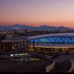 Desert Diamond Casino - West Valley