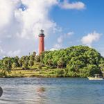 Jupiter Inlet Lighthouse & Museum