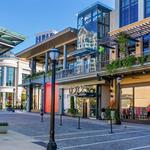 The Shops of Buckhead
