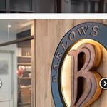 Barlows Public House