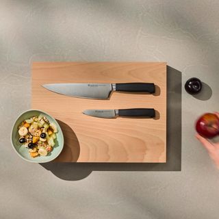 Partner 2-Piece Knife Set