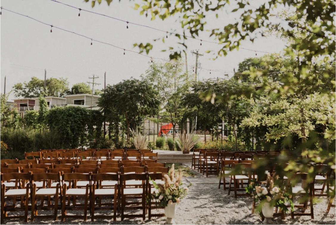 The Wedding Website of Samantha Papp and Bryan Wilson