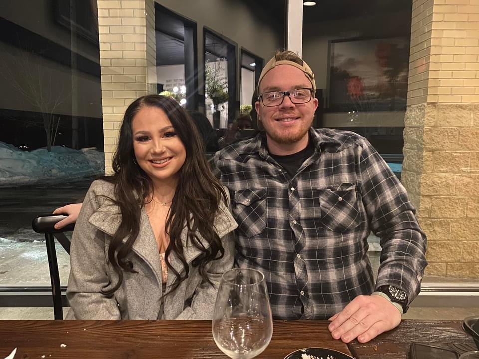 The Wedding Website of Hannah DeVillez and Michael Sekerchak