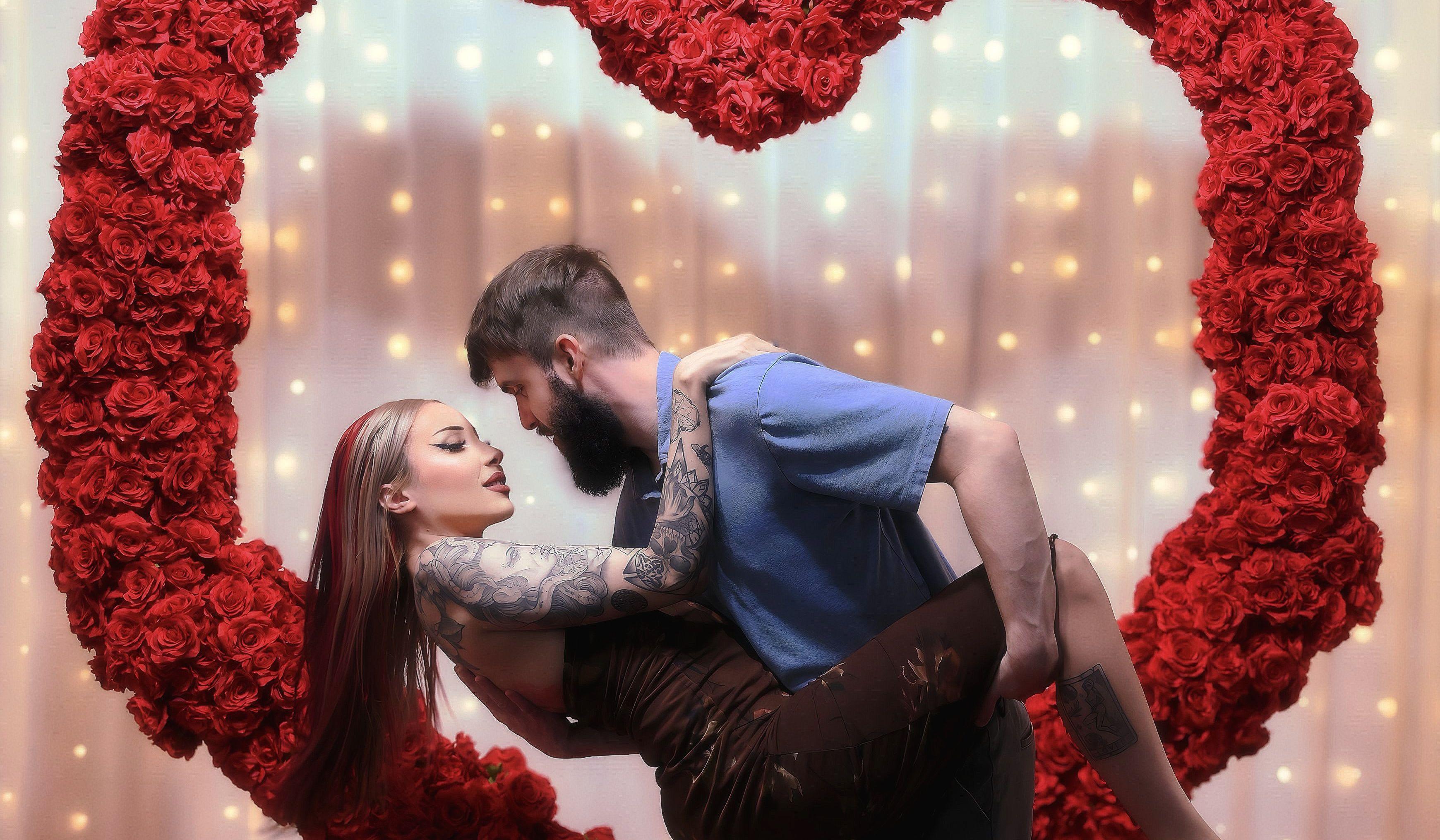 Hero Slideshow Image 2