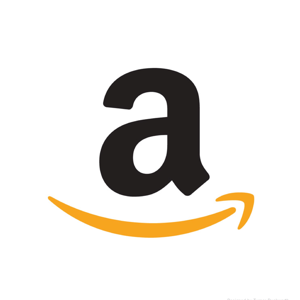 Amazon Registry