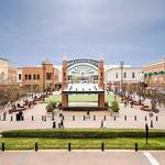 Mall of Georgia