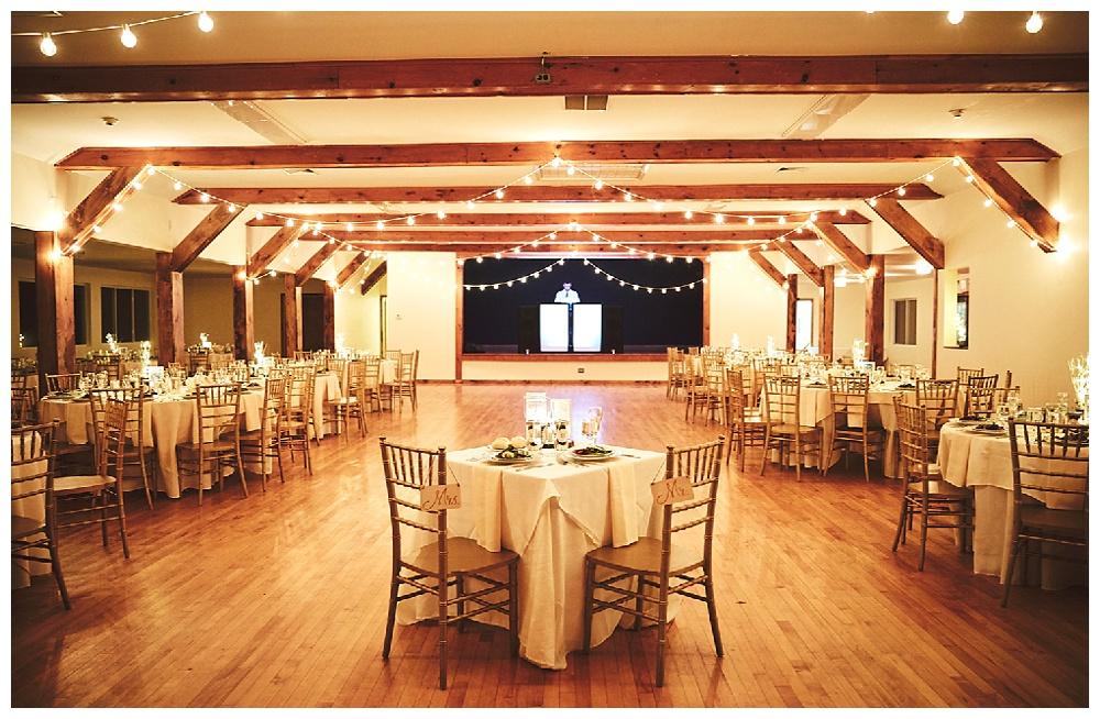 The Wedding Website of Thomas Dolan and Romna Begum